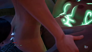 Lust academy james fucking katrina in a group sex with 4 women