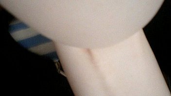 Video bokep part 479210