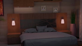 Nonton Doa thumbnail