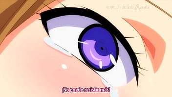 Kouki benjo the animation