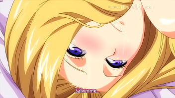 Kouki benjo the animation