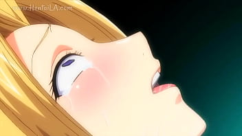 Kouki benjo the animation