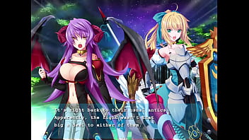 Princess x fan disc ep20 going to see them in a cafe