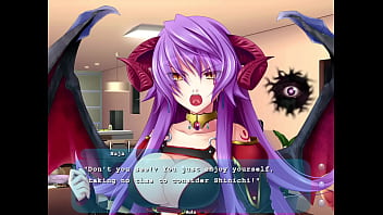 Princess x fan disc ep20 going to see them in a cafe