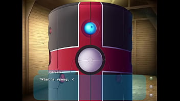 Princess x fan disc ep20 going to see them in a cafe