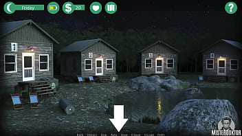 Xxlove ep 15 visual novel gameplay hd