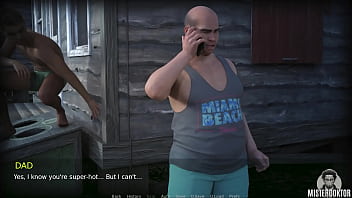 Xxlove ep 15 visual novel gameplay hd