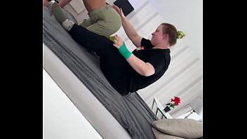 When the best mua helps me to directborkazsofi nubilefilmsx