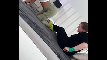 When the best mua helps me to directborkazsofi nubilefilmsx