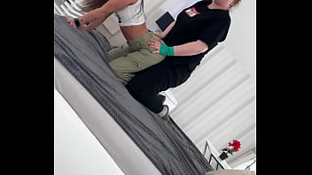 When the best mua helps me to directborkazsofi nubilefilmsx