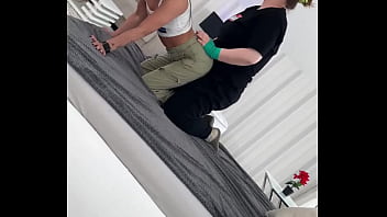 When the best mua helps me to directborkazsofi nubilefilmsx