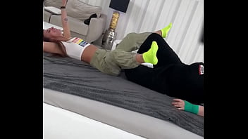 When the best mua helps me to directborkazsofi nubilefilmsx