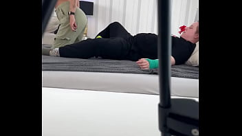 When the best mua helps me to directborkazsofi nubilefilmsx