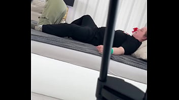 When the best mua helps me to directborkazsofi nubilefilmsx