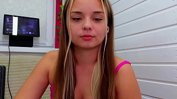 I have a full video on sheer and the first 5 subscribers get a free 7 minute video based on your script