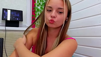 I have a full video on sheer and the first 5 subscribers get a free 7 minute video based on your script