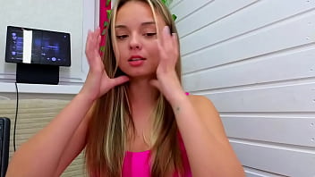 I have a full video on sheer and the first 5 subscribers get a free 7 minute video based on your script