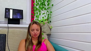 I have a full video on sheer and the first 5 subscribers get a free 7 minute video based on your script