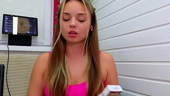 I have a full video on sheer and the first 5 subscribers get a free 7 minute video based on your script