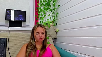 I have a full video on sheer and the first 5 subscribers get a free 7 minute video based on your script