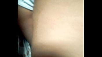 Se hace la loca y se voltea para que la caliente un poquito trailer ver versión completa en la suscripción