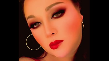 Morganexclusive update #2 apr 16 2025