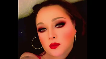 Morganexclusive update #2 apr 16 2025