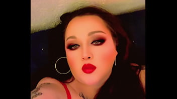 Morganexclusive update #2 apr 16 2025