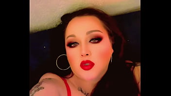 Morganexclusive update #2 apr 16 2025