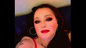 Morganexclusive update #2 apr 16 2025