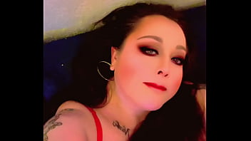 Morganexclusive update #2 apr 16 2025