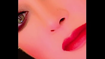 Morganexclusive update #2 apr 16 2025