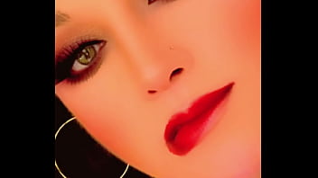 Morganexclusive update #2 apr 16 2025