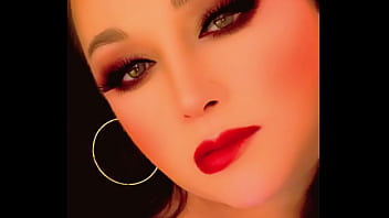 Morganexclusive update #2 apr 16 2025