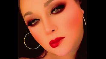 Morganexclusive update #2 apr 16 2025