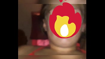 Verification video 1st time for everything