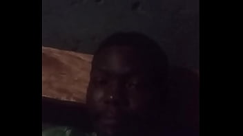 Verification Video thumbnail