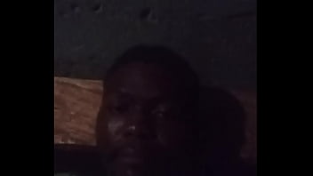 Verification Video thumbnail