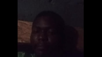 Verification Video thumbnail