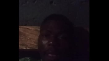 Verification Video thumbnail