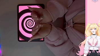 Handcam stream tonight 8 15pm uk 3 15pm estlive on kickwe are doing cash counting right into my pretty hand