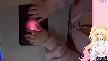 Handcam stream tonight 8 15pm uk 3 15pm estlive on kickwe are doing cash counting right into my pretty hand