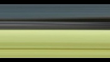 Trailer mobile mp4 2