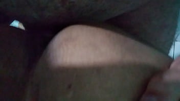 Cachorra adora fuder