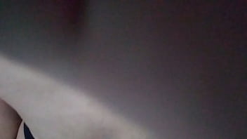 Cachorra adora fuder