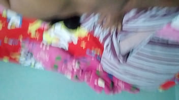 Cachorra adora fuder