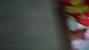 Cachorra adora fuder