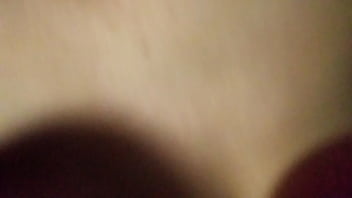 Cachorra adora fuder