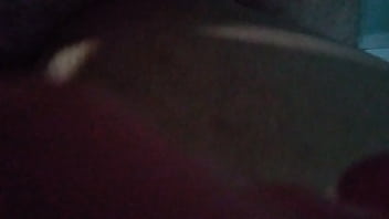 Cachorra adora fuder