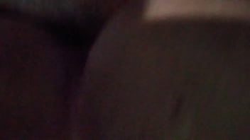 Cachorra adora fuder